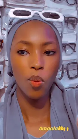#zaiah🦋 #fyp #foryoupage #trending #fypシ #goviral #tiktokviral  @dantelyrics  @zaiah🦋  @zaiah🦋 