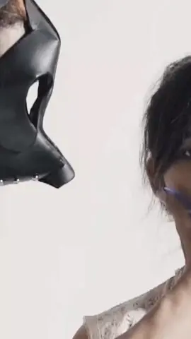 NOSTALGIA🤘🔥 #revengethefate #revengethefateofficial #revengethefatepembalasan #redemption #deathcore #deathcorevocalist #growl #breakdown #foryoupage #liriklagu #playlistspotify #lirikvideo #thesongsoftodayis #musicvideo #fyp #xyzbca 