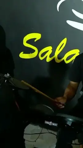 #Garisan cinta #Sultan teranggono #tarlingindramayu #😇😇 