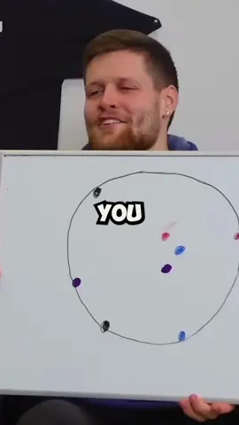 payten has to connect the dots #youshouldknowpodcast 
