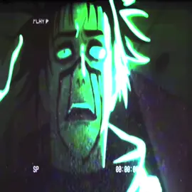 remake of an old edit :3 #fyppppppppppppppppppppppp #fyp #iluvchainsaw #vxmpeerie #edits #videostar #vsp #shoegaze #vspedit #juggedit #webcore #webcoreedit #noflop #jjk #jjkedit #jujutsukaisen #jujutsukaisenedit #choso #chosojujutsukaisen #chosokamo #chosoedit 