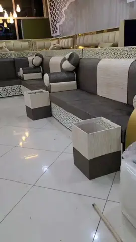 0913947811 #fyp #ethiopian_tik_tok #product 