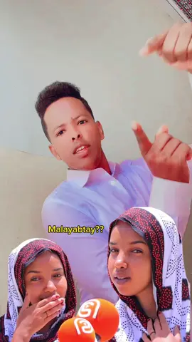 Yartaas uu aduunku layaabay xamada yar Soo qabo gabar Nuuceeda oo kale ah ????