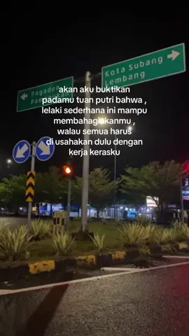 #xyzbca #foryou #ldr 
