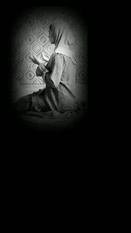#Aamiin#yaarabi #quen__khadiija💖🥀💔🖤😭😭😭😰 #quen__khadiija💖🥀💔🖤 #khadiijah #jiyaa___gabeyyy🖤🕊 #CapCut #islam #fypシ 