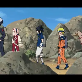 #tim7 #naruto #sasuke #sakura #kakashi #narutoshippuden #fy #xyzbca #animeedit 