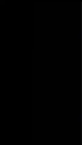 🙂#fyp #storywa #satisfying #katakatasad #fyp