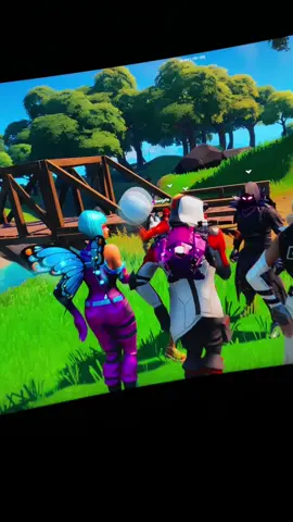 habt ihr schonmal eine person durch den tøt verloren? #fypシ #foryou #eqwz🔝🔛 #eqwz 