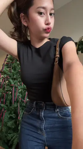 😎