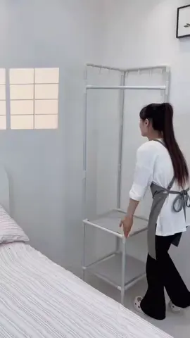 #rakserbaguna #rakbaju #rakbaju #rakbaju 