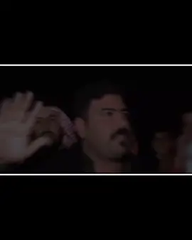 مخافن مت بشر.#المصمم_علوش_العراقي #ستوريات #اتصميم_فيديوهات🎶🎤 #شعر #شاعر #مهوال_العراق #هوسات #fyp #fypシ #لايك #متابعه #اكسبلور #نبرون1☝️ 