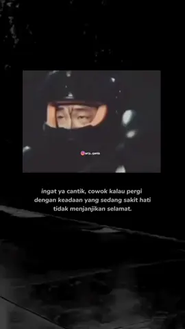 #sadvibess🥀 #fypシ 