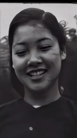 nét đẹp của người con gái Việt Nam thời kháng chiến #nguoivietnam #congai 