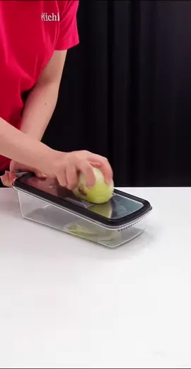 #xuhuong #dodungtienich 