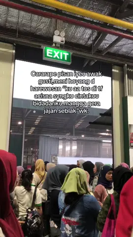 #kulipabrik #fypシ #subangpride #lewatberandamu #tekwangsubang #fypppppppppppppppppppppppppppppp 