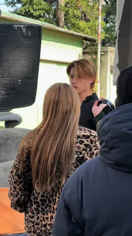 #婚活1000本ノック 見てくれたかな？