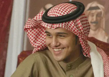 سلم امره...| #منت_فاهم #عود #عباس_ابرهيم fyp# 
