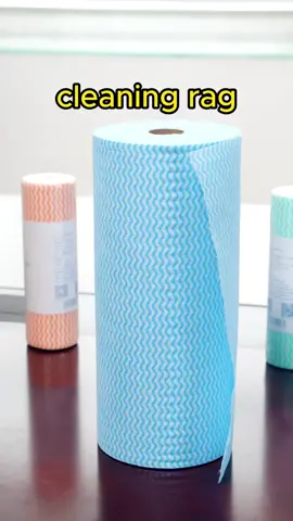 Support customization,OEM/ODM,non-woven products production#fyp #asmr #goodthing #kitchen #Home #cleaningrag #TikTokMadeMeBuyIt #cleancloth #wetwipes #nonwovenfactory #oem #odm #nonwoven #cleaningwipes 