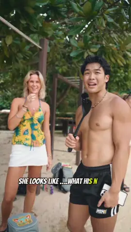 glad I didnt take up the arm wrestling 😮‍💨 #matemateenergy  #MateMate #Energydrink #Naturalenergydrink #samuelkwan  #samuelkwanchallenge  #funchallenge  #fitnesschallenge  #streetchallenge 