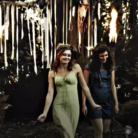apology to all the jackie lovers (me) ac: @Jeansaudios  [ #yellowjackets #yellowjacketsshowtime  #yellowjacketsseason2 #yellowjacketsedit #jackietaylor #jackietayloredit #ellapurnell #ellapurnelledit #fyp #aftereffects #edit #foryoupagе 