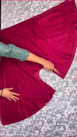 sewing inspirations #sewingtips #sewingtutorial #sewingtiktok 