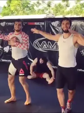 #lezginka #лезгинка #mansurisaev #zubaira #tughugov #khuseinkhaliev #khaliev #ВаМарьяна