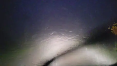 #tornado #storm #yikes 