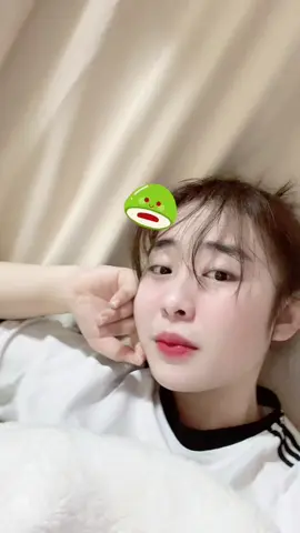 Xinh ngoan của anh ❤️#xubaby🐻🥀 #nhatban🇯🇵 #xuhuong2024❤️ 