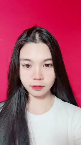 ถามหน่อยค่าาา😝😂🧸