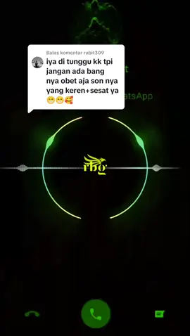 Membalas @rubit309  Dj_Tutupe_Wirang_Bongobarbar #panggilanmasuk #bongobarbar #djtiktok #ringtone #rbgmusik #fullbass #aveeplayer 