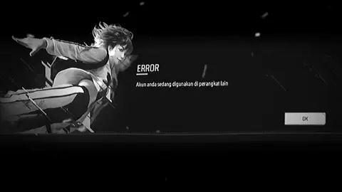 Jht Bgt Yg Nabrak Akun Gue☺🙂#fyppppppppppppppppppppppp #freefireburik #ff_lover #Grntlo 