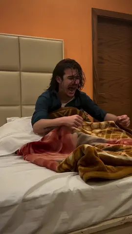 Teri yadon mein Rahu🥀🥺@AB i phone HuB #foryou #abdullahfam #pindiking #standwithkashmir #peerswag #tiktok insta id: prince_Abdullah9 