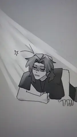 I mean...if the price is good.... #comic #artmeme #digitalart #fyp #fypシ #fy #artistsoftiktok #funny 