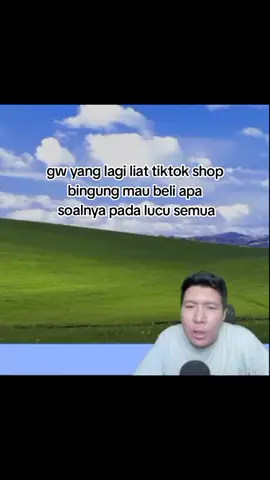 bingung😔🙏🏻#masukberanda #windahbasudara #fyp 