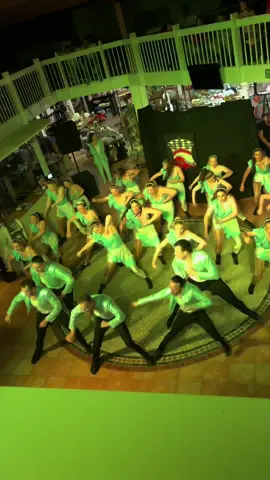 🩵 #dance #dancing #team #crew #show #showtanz #fasching #fyp #foryou 