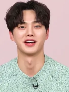 Membalas @jieelovee  ini yg minta mentahan nya, yg mau di cium babang song kang berjamaah wkwk #songkang 