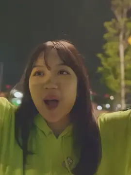 4 sehat 5 Marsha Marsha Marsha Marsha @Matcha🍵 #fyp #jkt48marsha #jkt48newera #marshajkt48 #jkt48one #jkt48 #foryou 