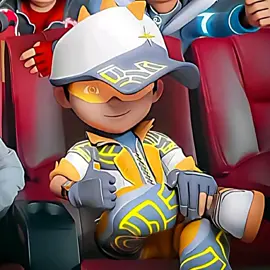 sisi gelap solar🗿 #boboiboy #halilintar #solar #masukberandafyp #foryoupage #moots? #MONSTA 
