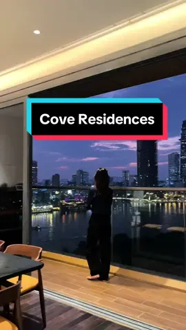 Dòng người vẫn hối hả, chỉ có hoàng hôn vẫn ở đó cùng với… chủ nhân sở hữu 𝗘𝗺𝗽𝗶𝗿𝗲 𝗖𝗶𝘁𝘆 - 𝗖𝗼𝘃𝗲 𝗥𝗲𝘀𝗶𝗱𝗲𝗻𝗰𝗲𝘀 ❤️  Sở hữu bất động sản tại Thủ Thiêm chắc hẳn đã và đang là mong muốn của rất nhiều người, sẽ rất vinh hạnh nếu Nhi được là người đồng hành, hỗ trợ 1 phần nho nhỏ trong việc thực hiện mong muốn đó của mọi người❤️ #empirecity #coveresidences #thuthiem #hcmc #apartment 