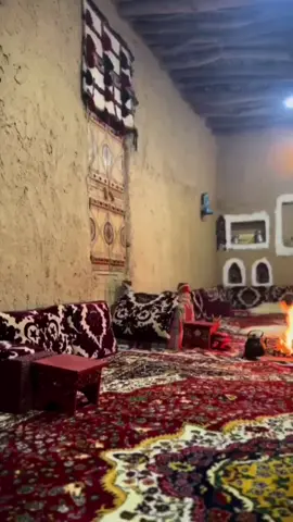 #ملاضيف_الجبوري_عتابه #ملاضيف_الجبوري_ربابه #عتابات_مؤثرة_حزينة 