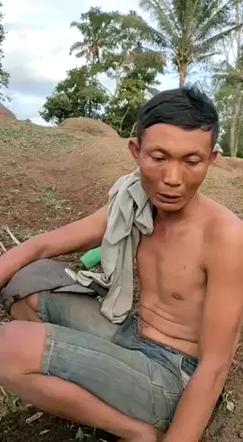 o bh ku madeak eror ye🤣#rejang #tunjang #bengkulupride #bengkukuhits #rejanglebong 