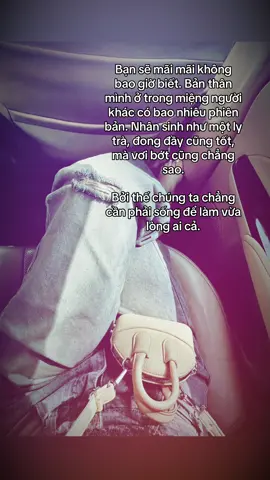 i vậy nha #fyp #xuhuong #xh 