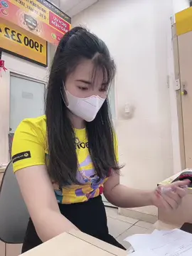 Chỉ tiếc người không biết trân trọng🙂