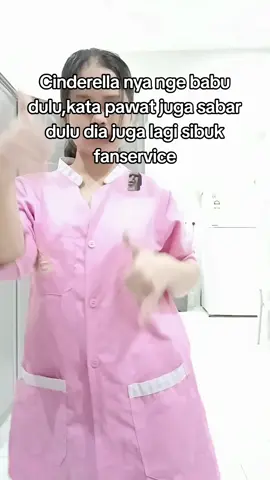 #fyp 