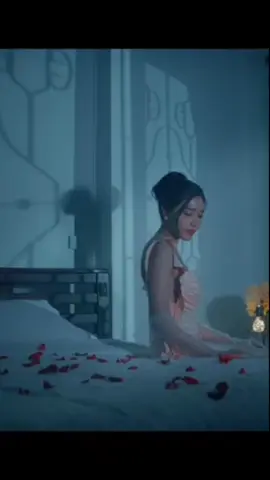 #อิจฉาแฟนเก่าเธอ #ออมสุปรียา 