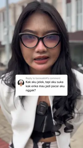 Siapa yang wangi? 🥰 #kutipanx 