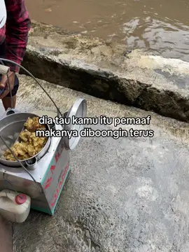 #padahariini  