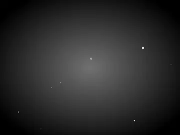 جميع اهداف ايمن حسين في كاس اسيا 🔥🔥🔥🇮🇶#المصمم_مجودي_♕ #تيم_المصمم_مجودي♕ #تيك_توك 