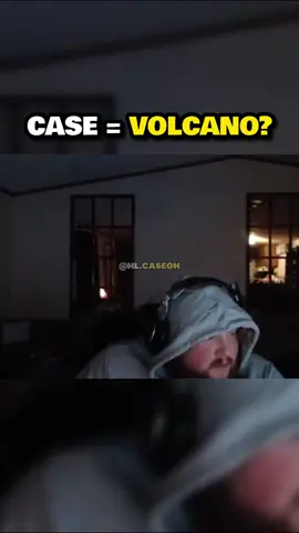 ”The walking bread” 😭☠️ #fyp #foryou #caseoh #caseohgames #caseohclips #xybca 