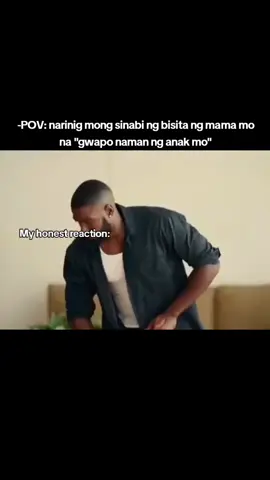 Mah itabi mo ako na! #memes #stepf #foryoupage #fyp 